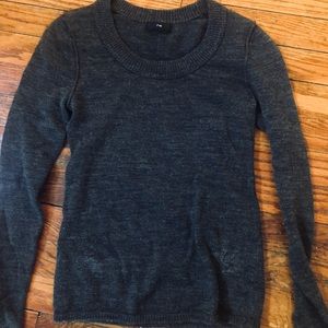GAP Long sleeve